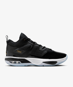 Jordan Stay Loyal 3