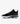Jordan Stay Loyal 3