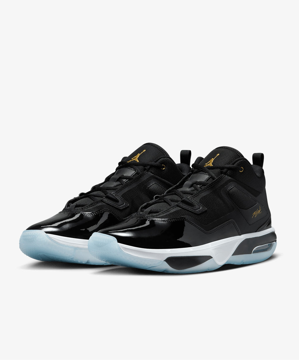 Jordan Stay Loyal 3 - Görsel 4