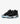 Jordan Stay Loyal 3