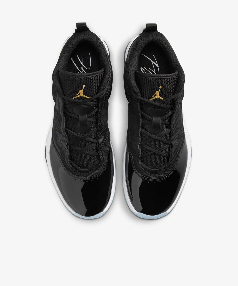 Jordan Stay Loyal 3 - Görsel 5