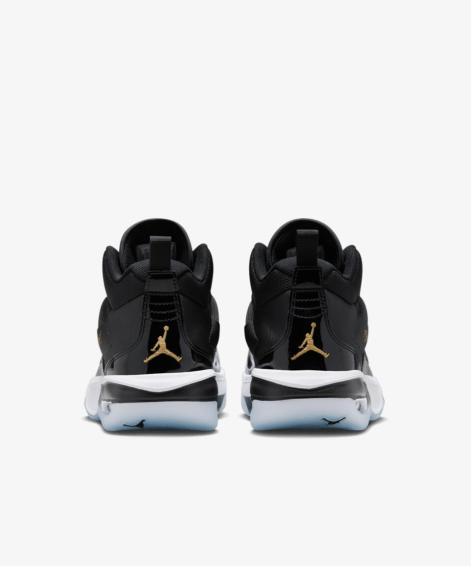 Jordan Stay Loyal 3 - Görsel 6