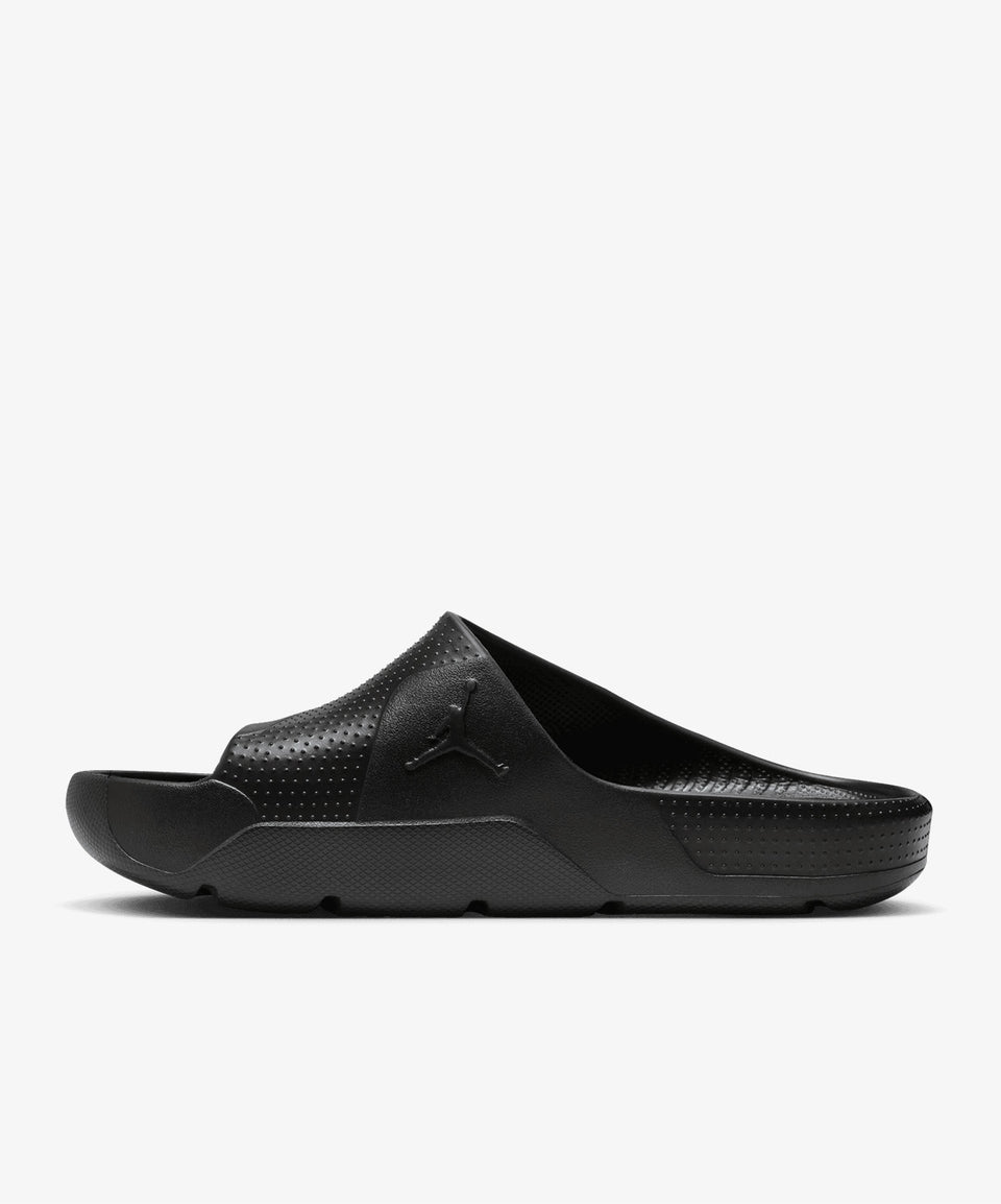 Jordan Post (Gs) - Görsel 3