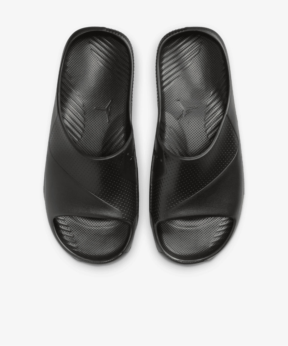 Jordan Post (Gs) - Görsel 4