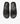 Jordan Post (Gs)