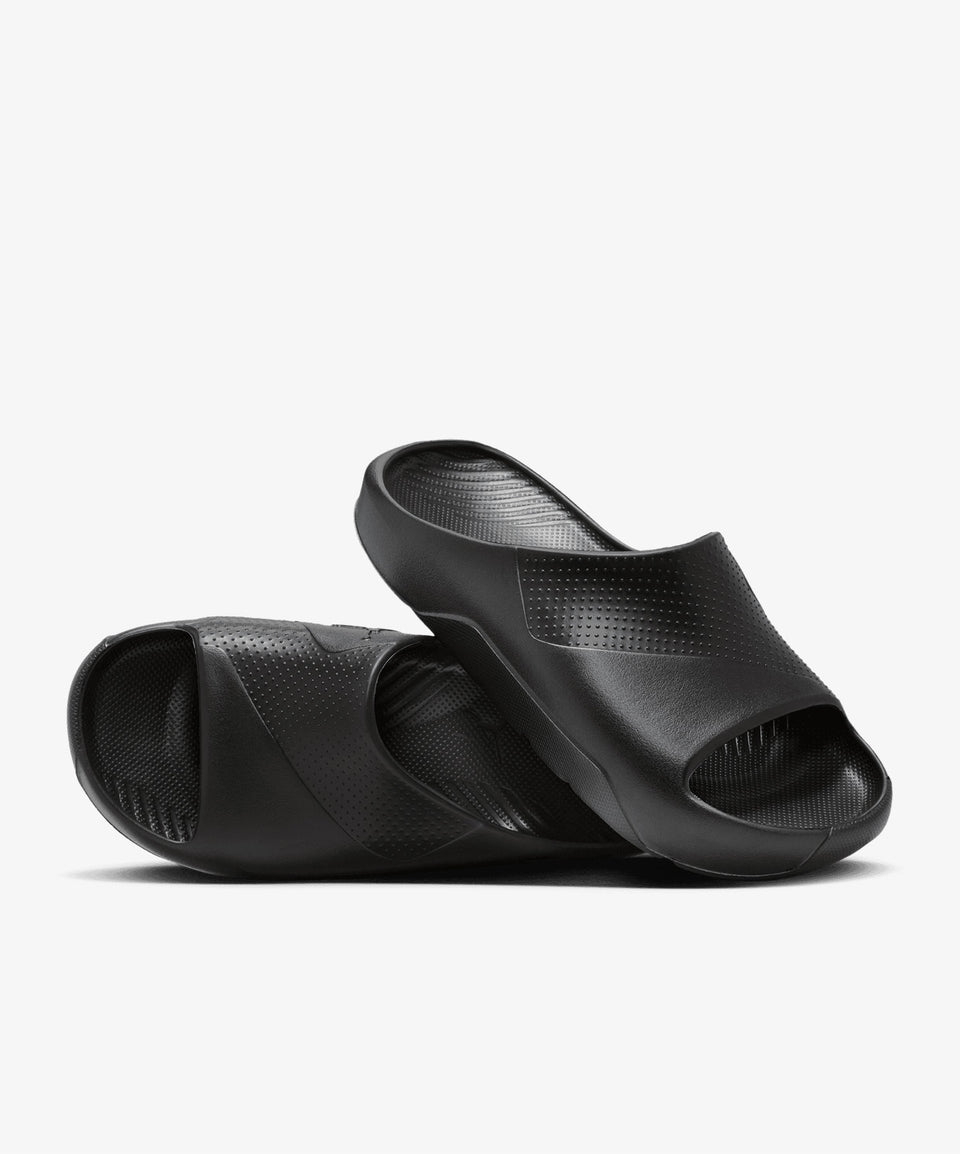 Jordan Post (Gs) - Görsel 5