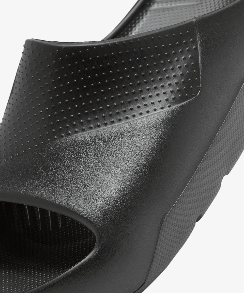 Jordan Post (Gs) - Görsel 7