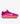 Nike G.T. Hustle 3