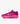Nike G.T. Hustle 3