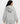 Nike Sportswear Oversized Full-Zip French Terry Hoodie
