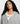 Nike Sportswear Oversized Full-Zip French Terry Hoodie
