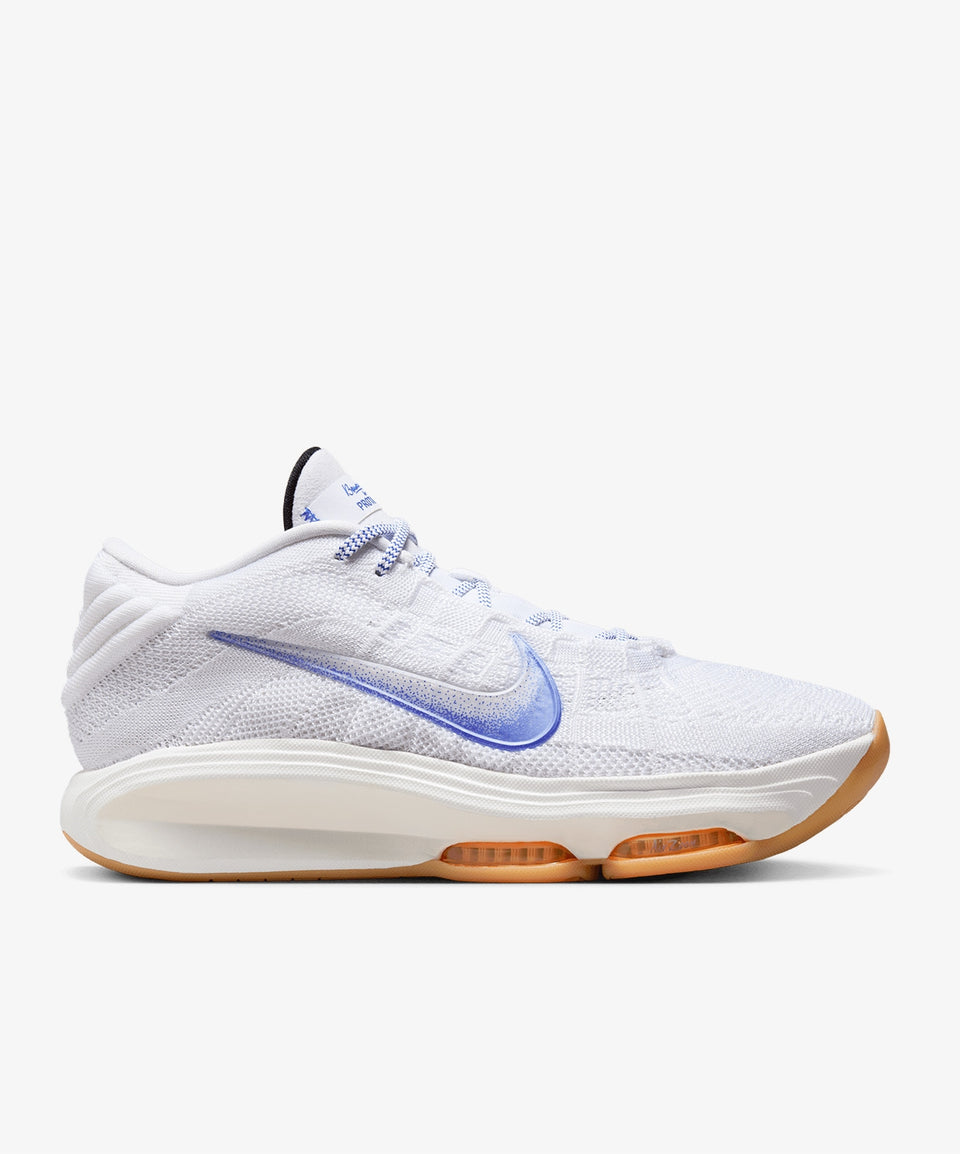 Nike G.T. Hustle 3 Blueprint - Görsel 2