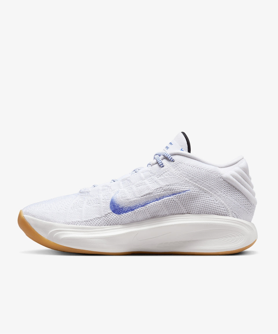 Nike G.T. Hustle 3 Blueprint - Görsel 3