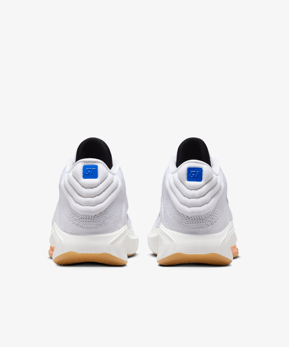 Nike G.T. Hustle 3 Blueprint - Görsel 6