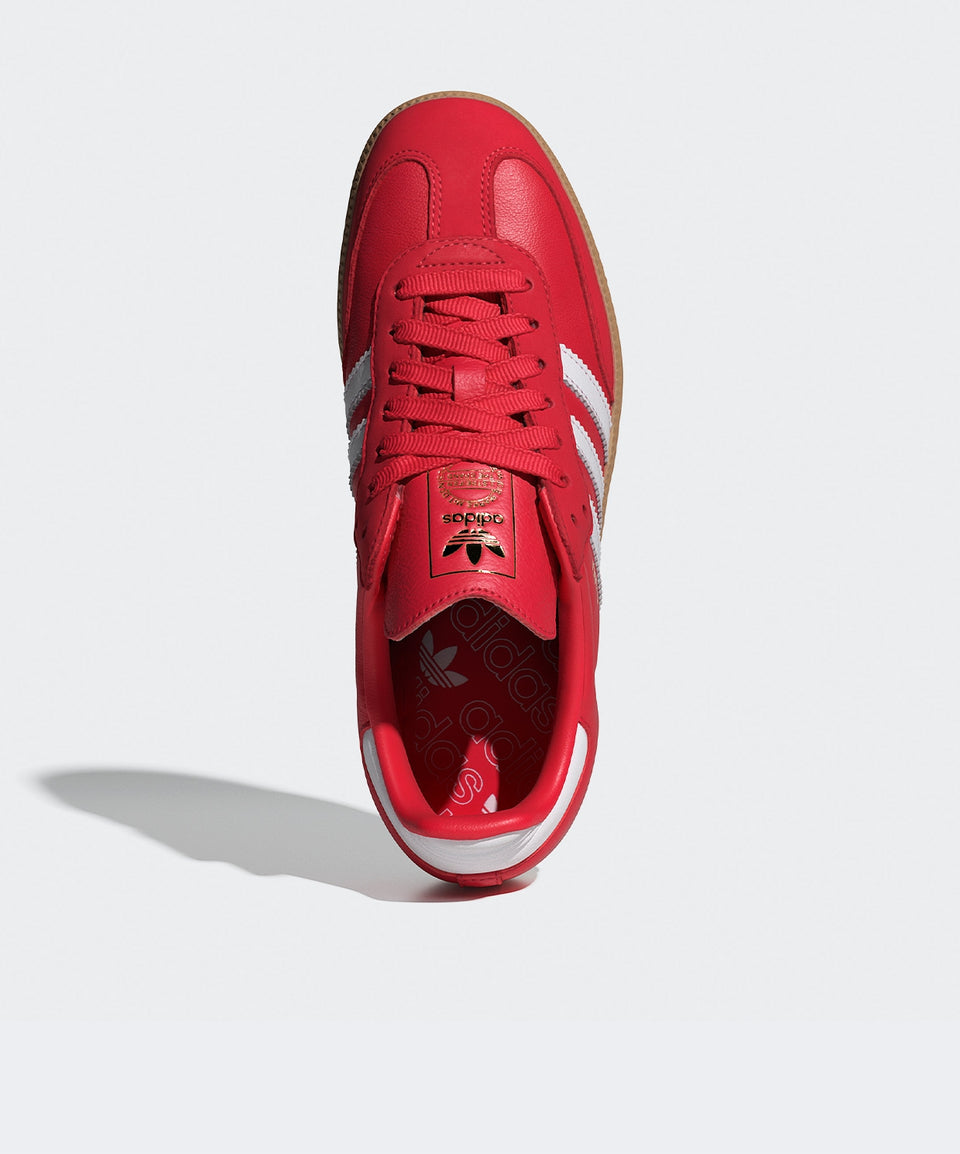 adidas Samba OG - Görsel 6