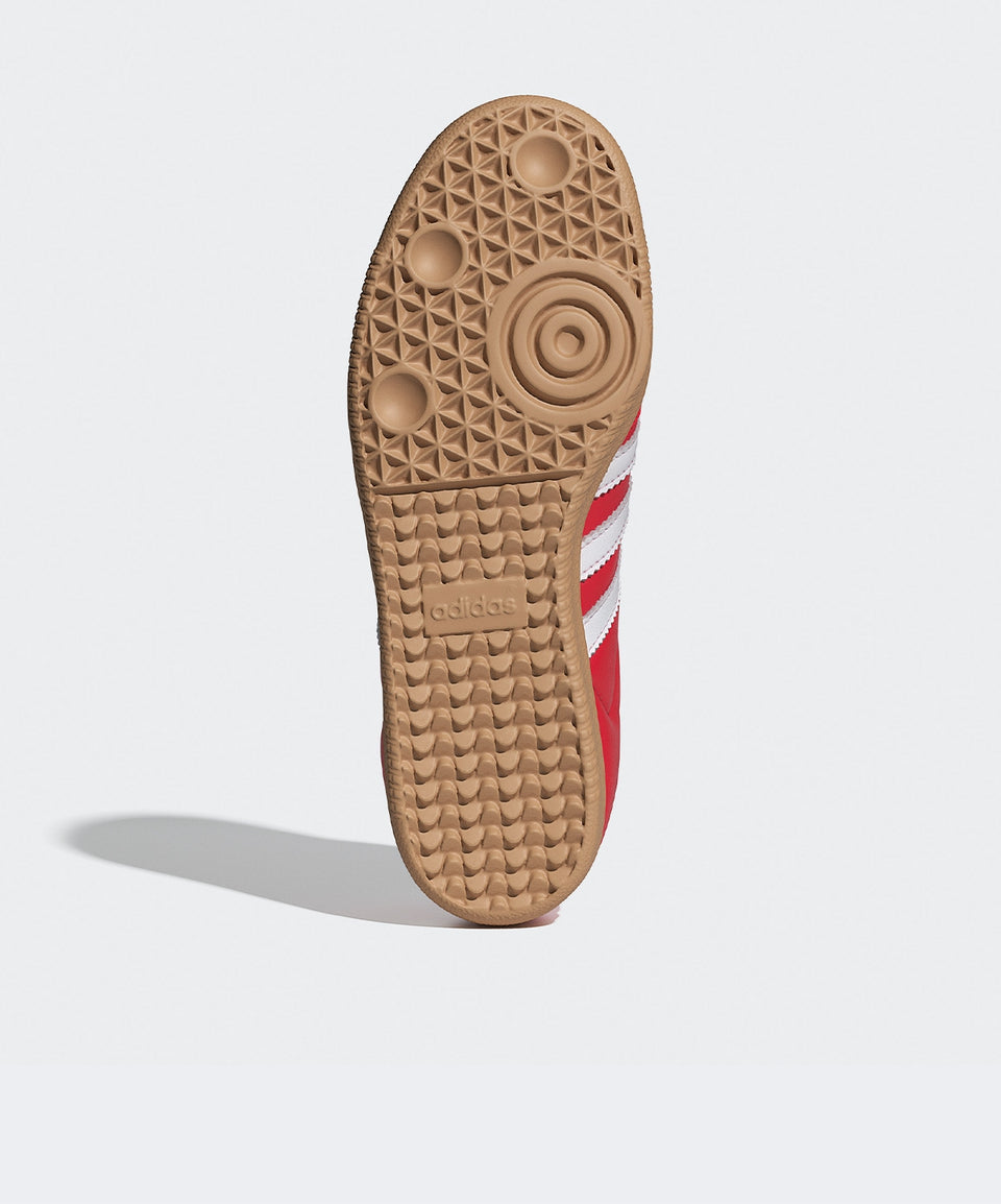 adidas Samba OG - Görsel 7