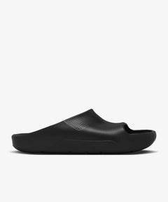 Jordan Post Slides