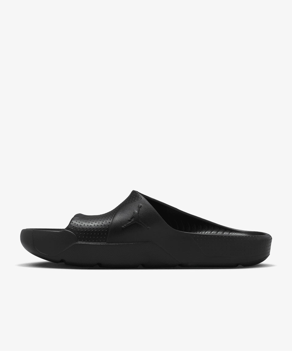 Jordan Post Slides - Görsel 3