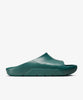Jordan Post Slides