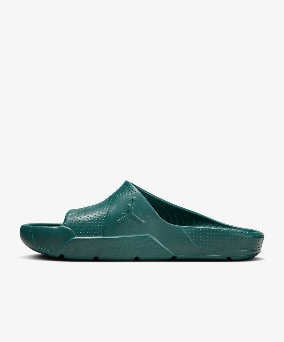 Jordan Post Slides - Görsel 3