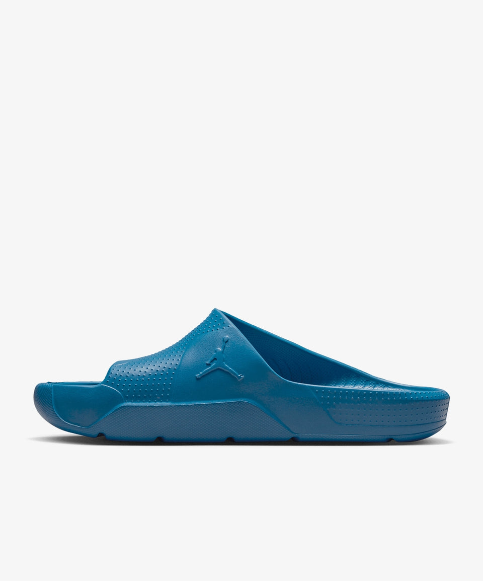 Jordan Post Slides - Görsel 6