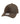 New Era League Essentials 9Forty