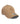 New Era League Essentials 9Forty