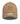 New Era League Essentials 9Forty