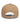 New Era League Essentials 9Forty