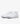 Nike Court Borough Low Recraft (Gs)