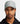 Nike Dri-FIT Club Unstructured Metal Swoosh Cap