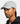 Nike Dri-FIT Club Unstructured Metal Swoosh Cap