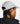 Nike Dri-FIT Club Unstructured Metal Swoosh Cap