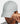 Nike Dri-FIT Club Unstructured Metal Swoosh Cap