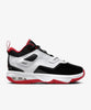 Jordan Stay Loyal 3 (Gs)
