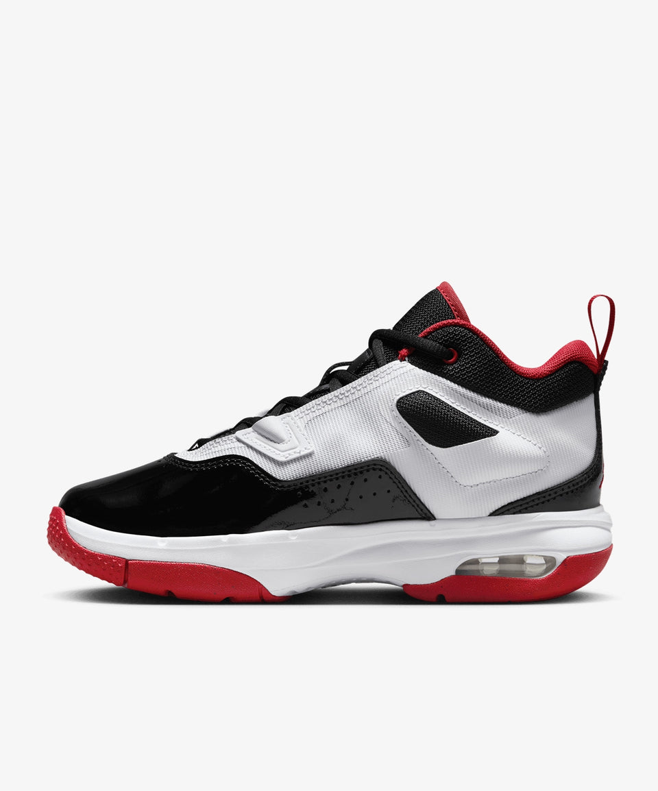 Jordan Stay Loyal 3 (Gs) - Görsel 3