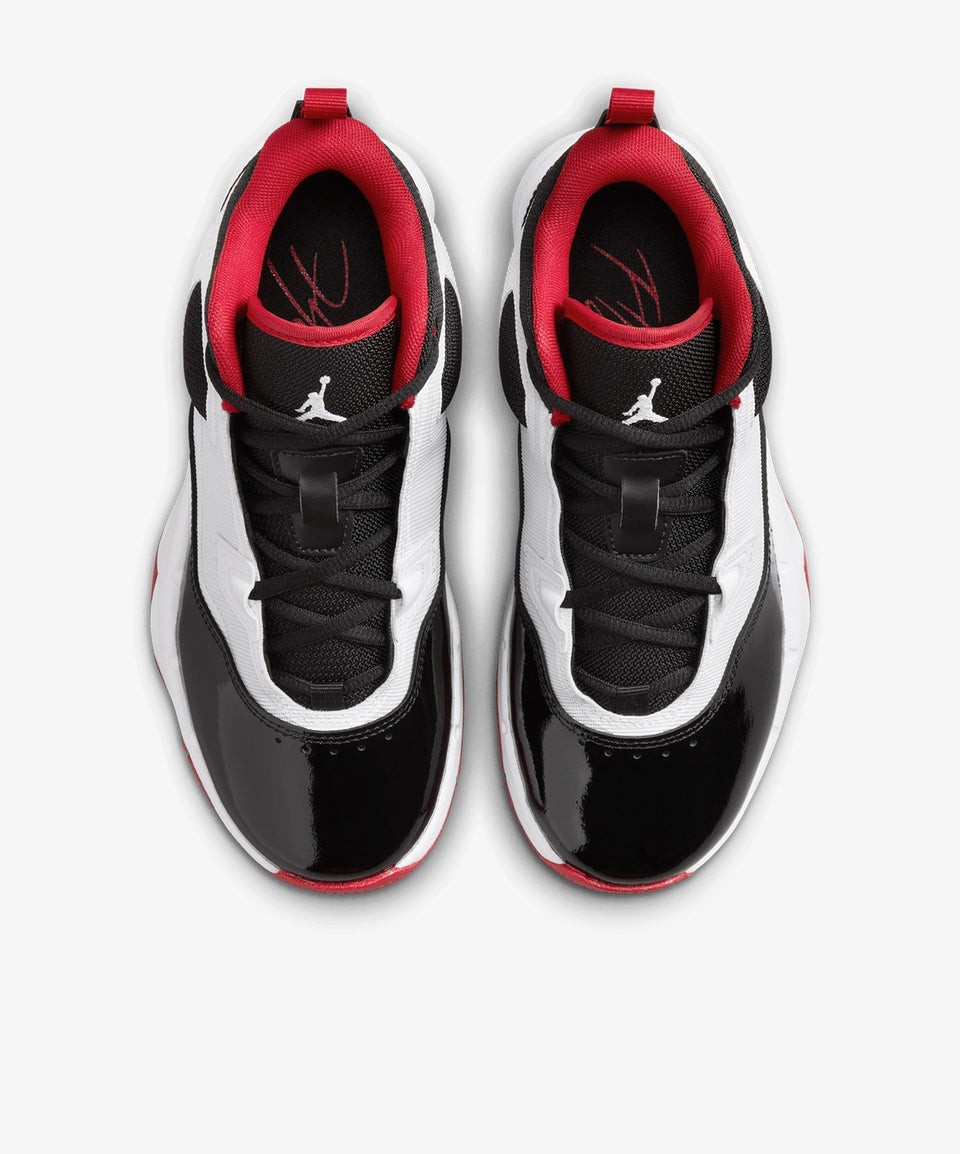 Jordan Stay Loyal 3 (Gs) - Görsel 5