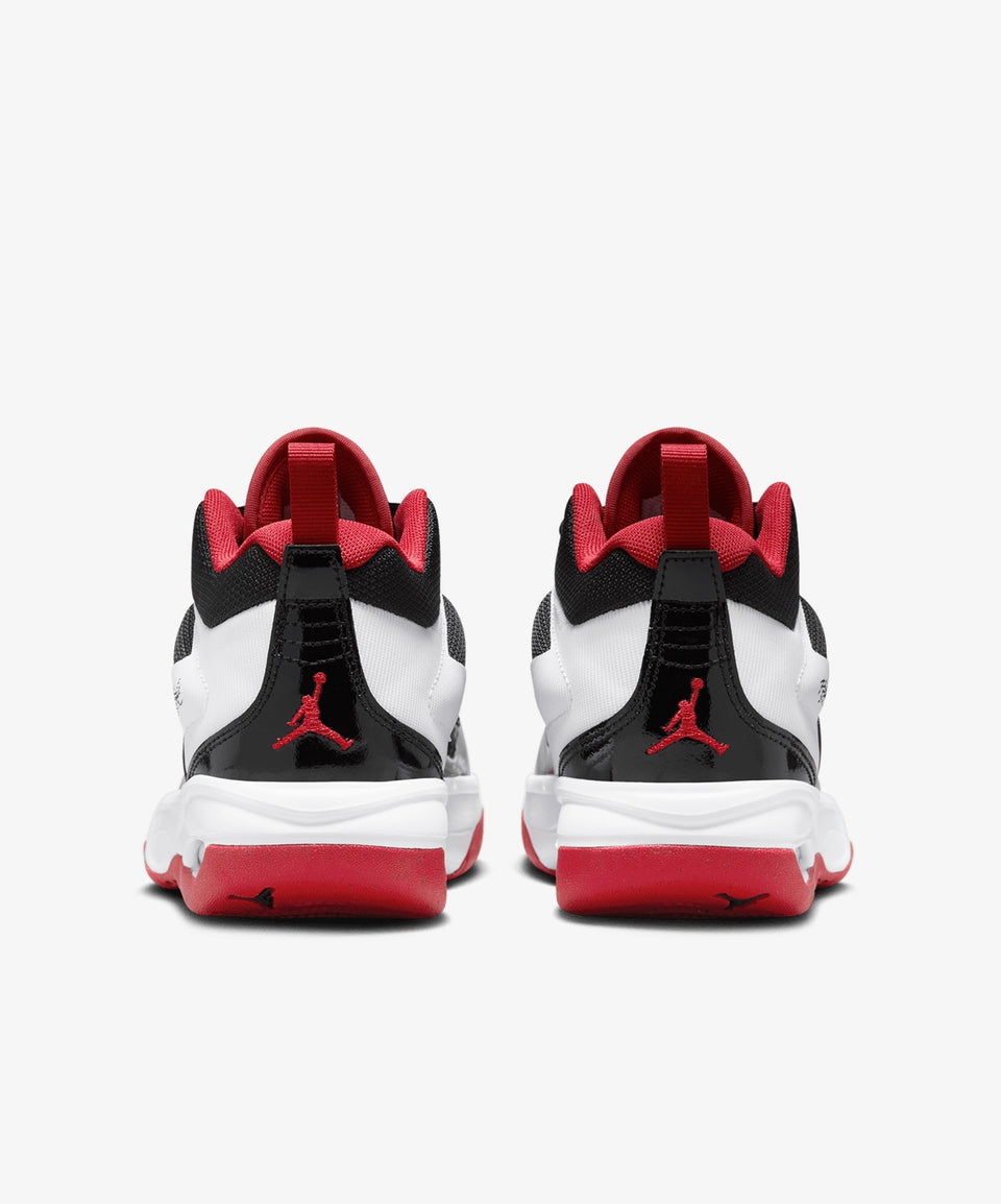 Jordan Stay Loyal 3 (Gs) - Görsel 6