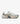 Nike V2K Run