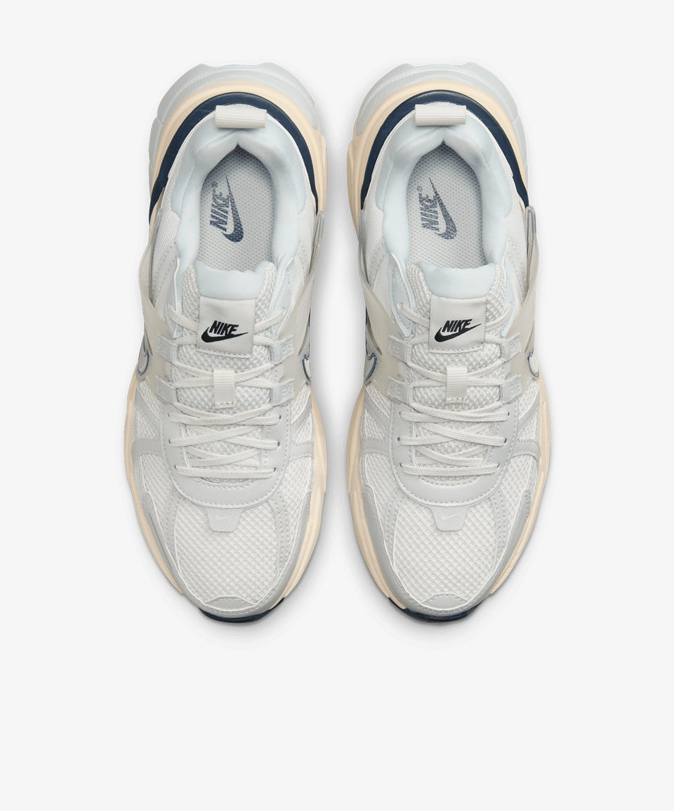 Nike V2K Run - Görsel 5