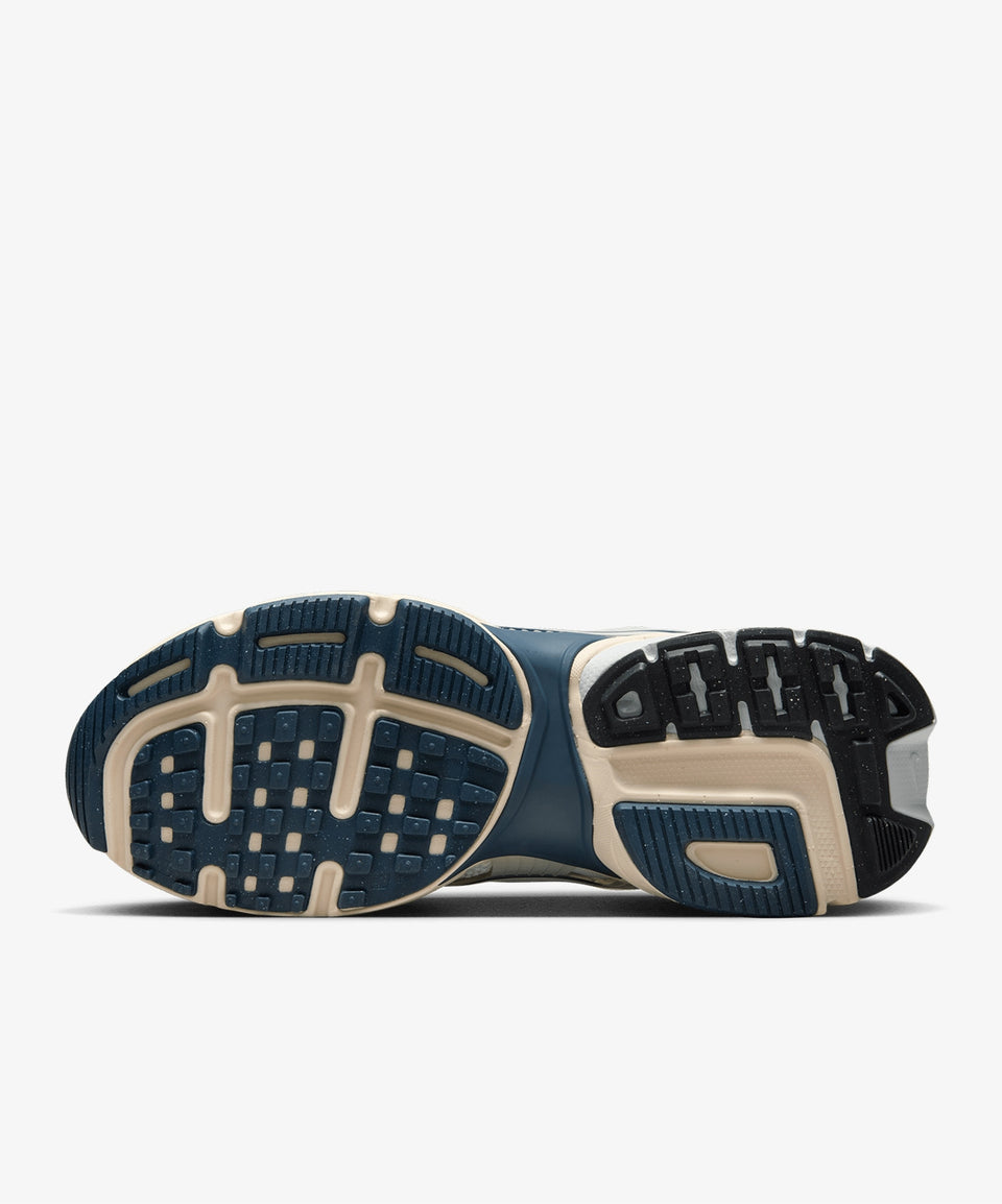 Nike V2K Run - Görsel 7