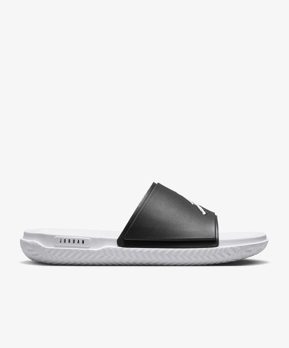 Jordan Jumpman Slides - Görsel 2