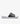 Jordan Jumpman Slides