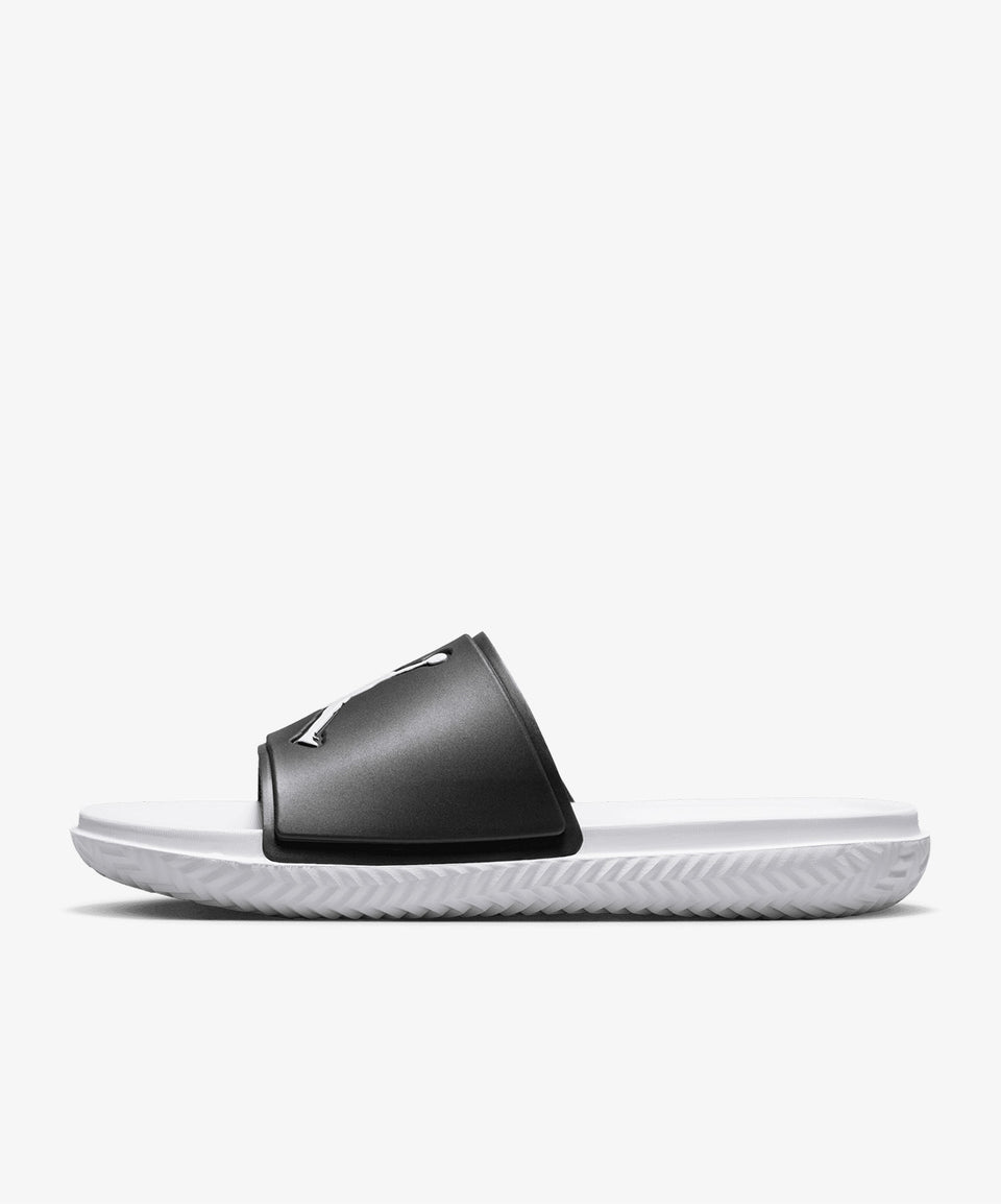 Jordan Jumpman Slides - Görsel 3