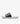 Jordan Jumpman Slides
