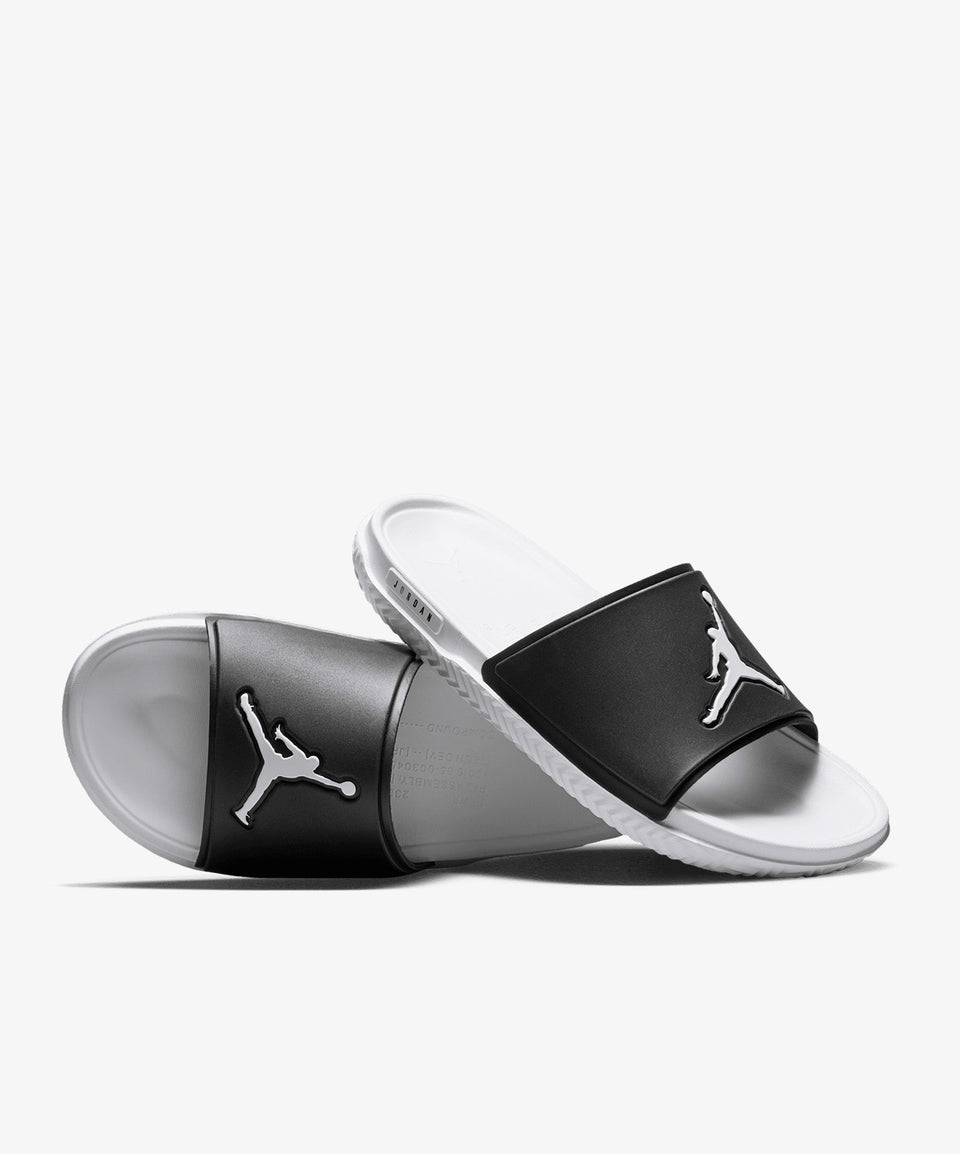 Jordan Jumpman Slides - Görsel 5