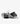 Jordan Jumpman Slides