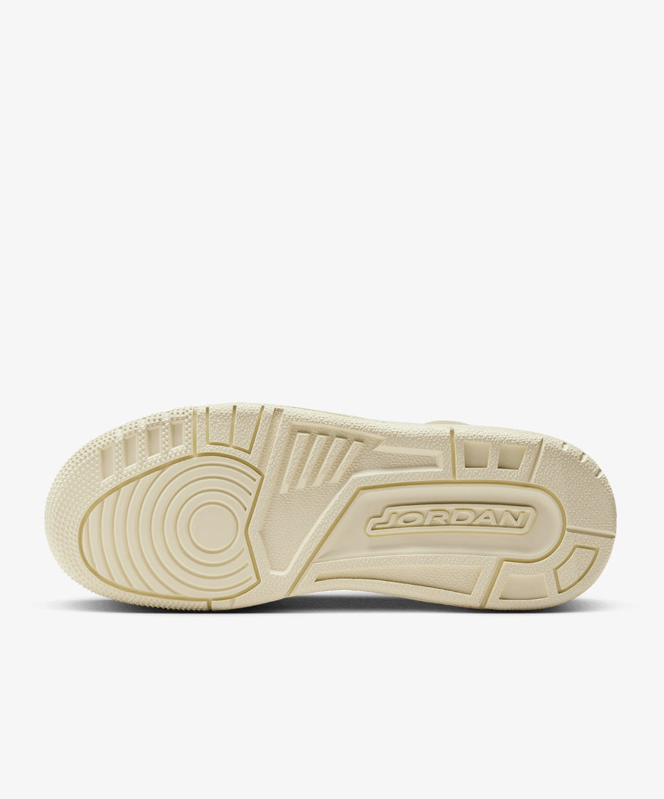 Jordan Spizike Low (Gs) - Görsel 7