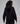 Jordan Flight Fleece Satin Lined Pullover Hoodie