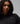 Jordan Flight Fleece Satin Lined Pullover Hoodie
